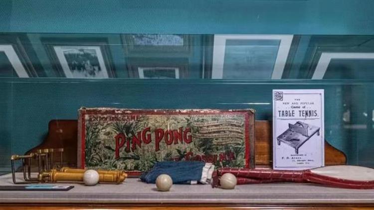 乒乒乓乓的故事,历届乒乓球赛邮票