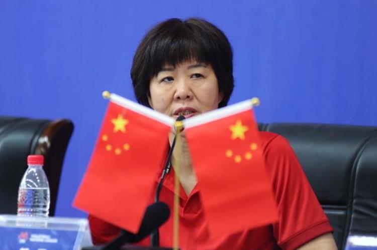 中国女排奥运会记录「中国队创造的6个奥运记录至今无人打破中国女排有望再添新记录」