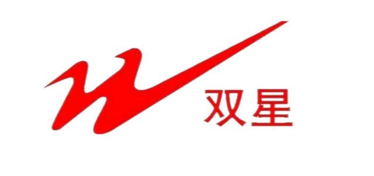 国货运动品牌你知道几个盘点中国十大体育运动品牌