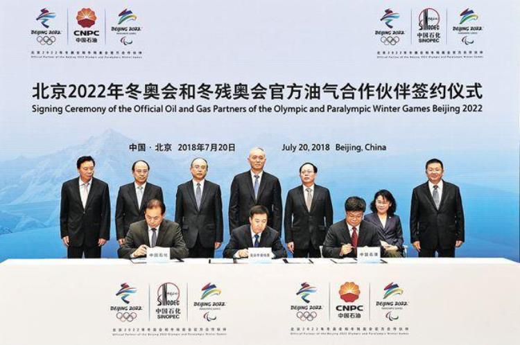 提到中国体育不能不说乒乓球,中国乒乓球的统治力