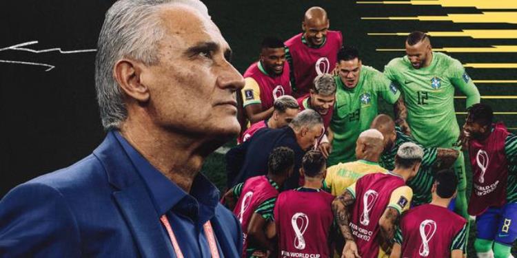 瓜迪奥拉成下任巴西主帅最热选不现实俩葡萄牙教练有望接手