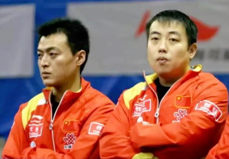 国乒正式宣布退赛全体放弃参加亚锦赛日本韩国成为夺冠热门