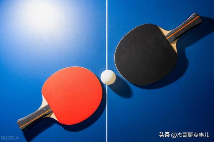 中国乒乓不行了世乒赛预选赛马龙3比4不敌日本人吉村真晴