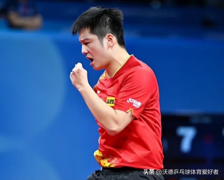 世乒选拔赛规则赛程3人表态2华裔选手目的不同国乒志在必得