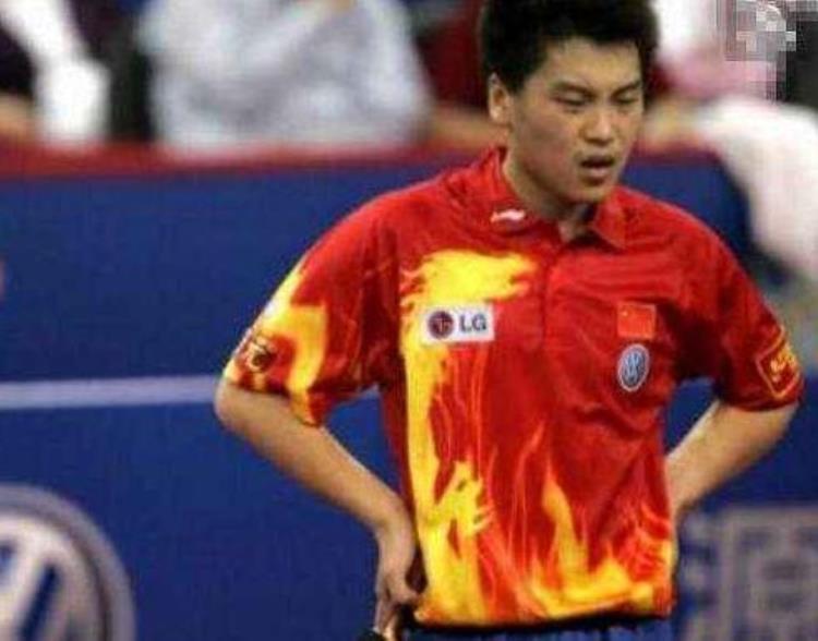 国乒26岁世界冠军宣布复出,25岁国乒名将被曝退赛