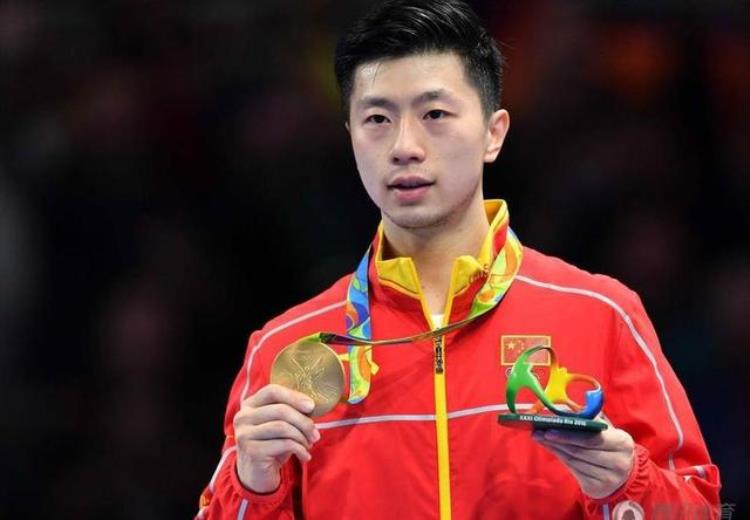 中国的乒乓球究竟有多厉害啊「中国的乒乓球究竟有多厉害」