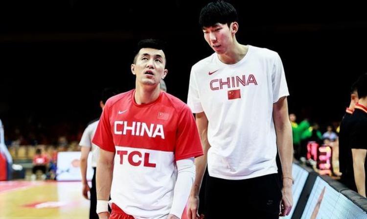 姚明在NBA取得不错的成就但作为管理者他没有成功CBA需要改革