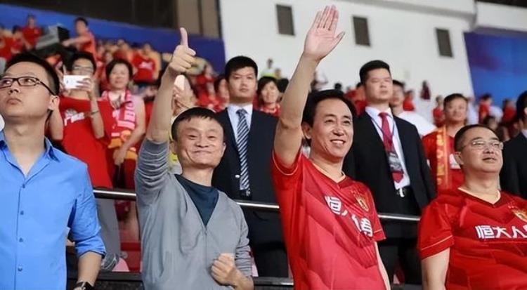 中国足球为什么搞不好,中国足球50大未来之星