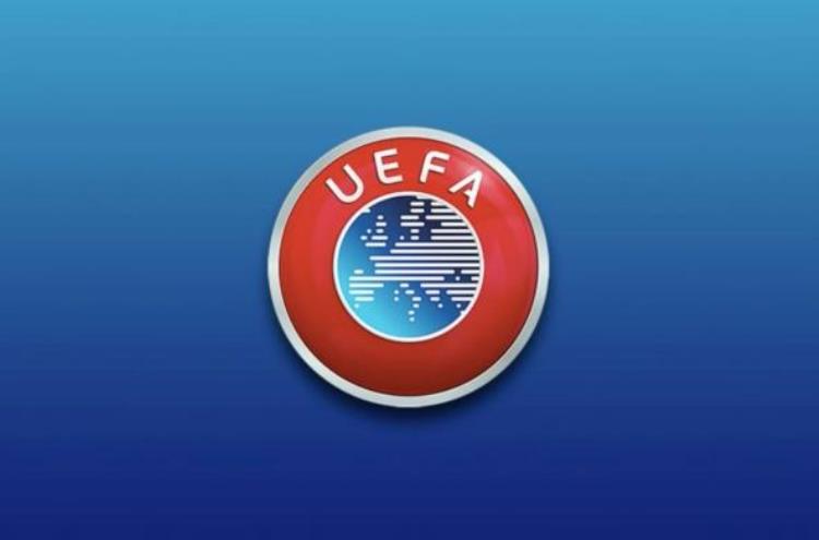 欧足联官方国家队有13人及以上可正常参赛须包含至少1名门将