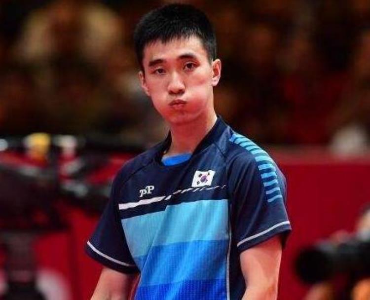 香港乒乓球教练刘国梁,2019年男子乒乓球世乒赛决赛