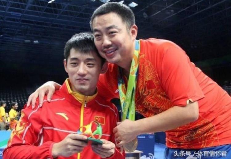 日本乒乓球选手被打哭比赛「日媒批国乒惨败因沉迷娱乐网友赢一次就嘚瑟世乒赛往死里打」