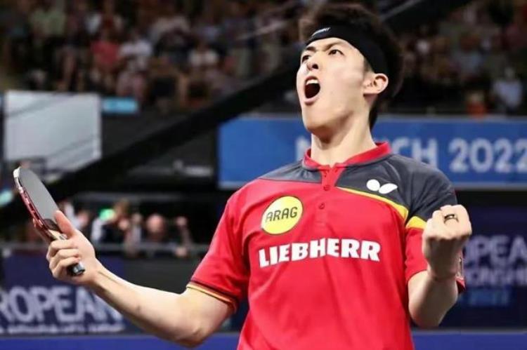 国乒 主力,乒乓球地表最强12人比赛最新消息