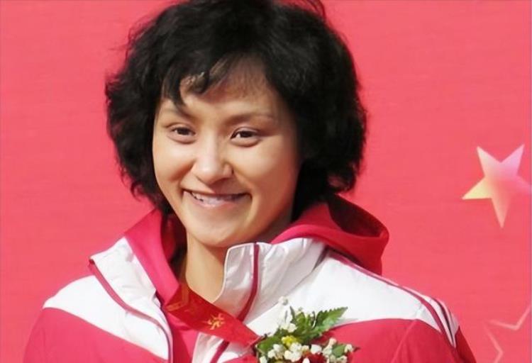 刘国梁哪届奥运会冠军,孙杨100米自由泳世界纪录多少秒