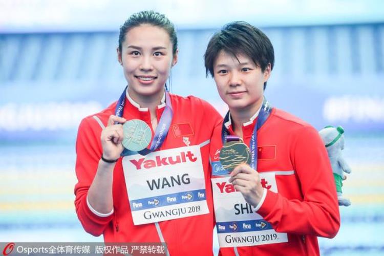 奥运跳水包揽金牌「奥运军团巡礼中国跳水梦之队的目标就是包揽八金」