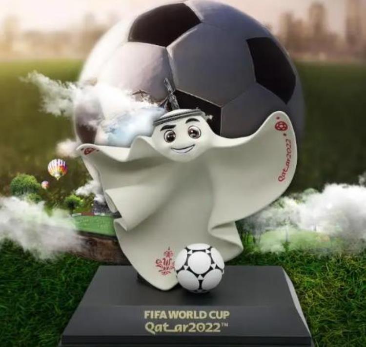 看世界杯成语,2022世界杯解说词金句