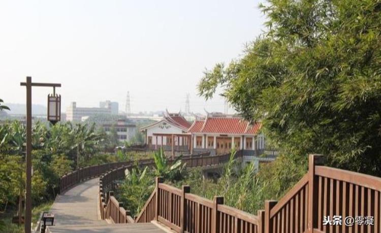 漳州古城保护开发有限公司「漳州市区的古城保护与旅游开发之我见」