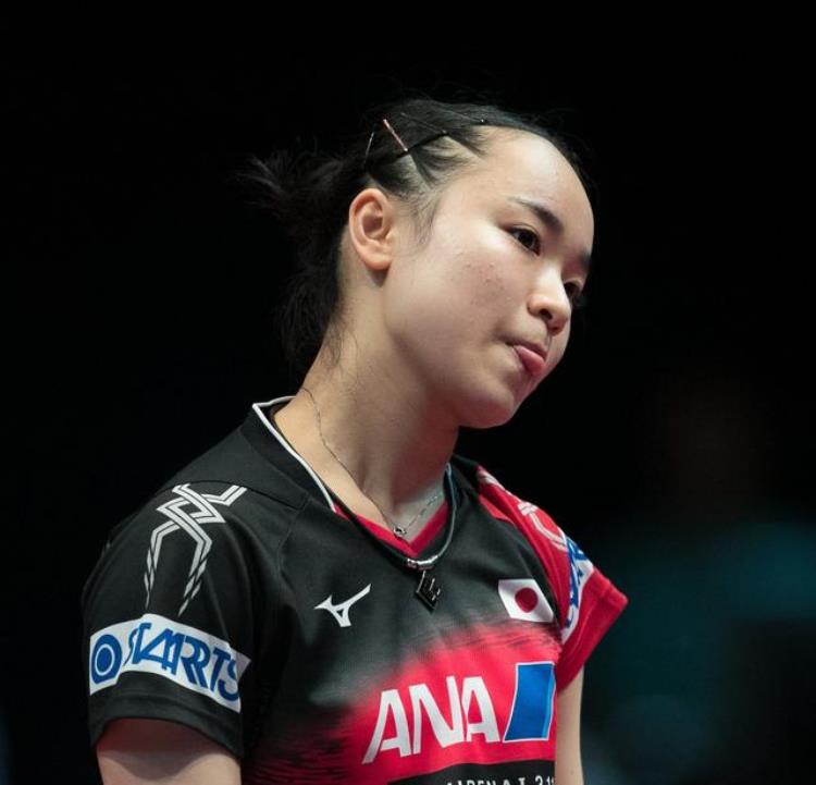 日本改变了乒乓球什么规则,中国日本乒乓球比赛对阵规则