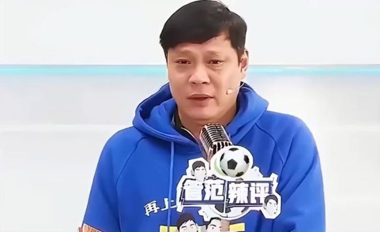 男足主教练高洪波,高洪波能继续担任国足主帅吗