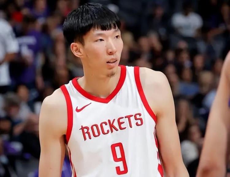 姚明那届nba名人堂「六大登陆NBA的中国球员姚明成就最高曾凡博会是下一个吗」