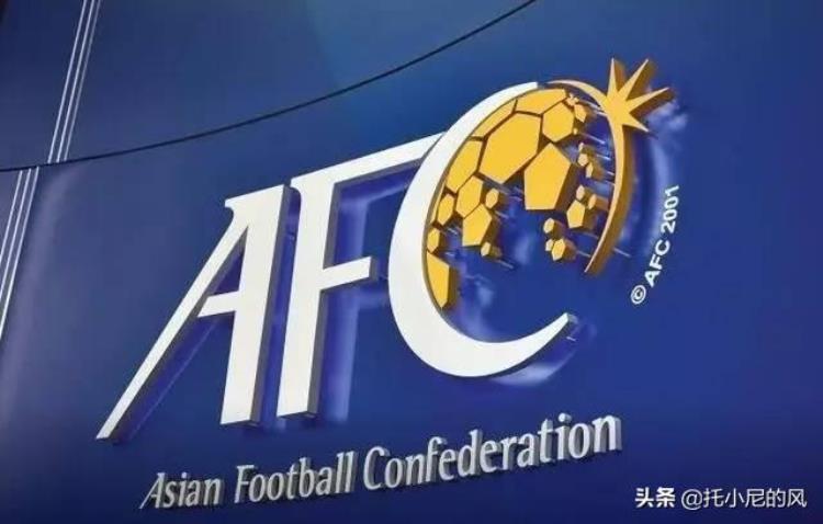 亚洲足球国家联赛「亚洲各国足球联赛一陌生又熟悉的亚洲各国足球联赛」