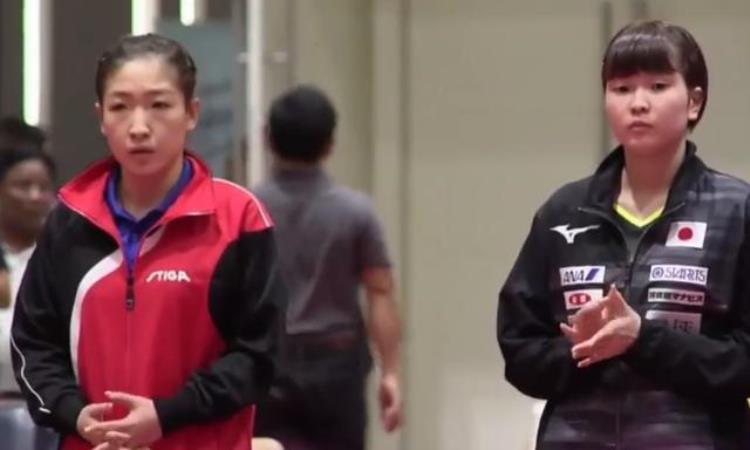差点全军覆没泰国赛中国乒乓球队不断输外战有惊无险拿下冠军