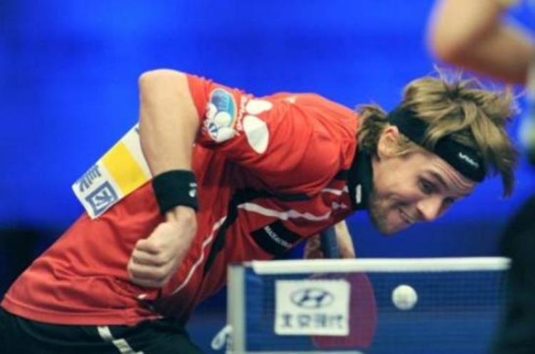 国乒26岁世界冠军宣布复出,25岁国乒名将被曝退赛
