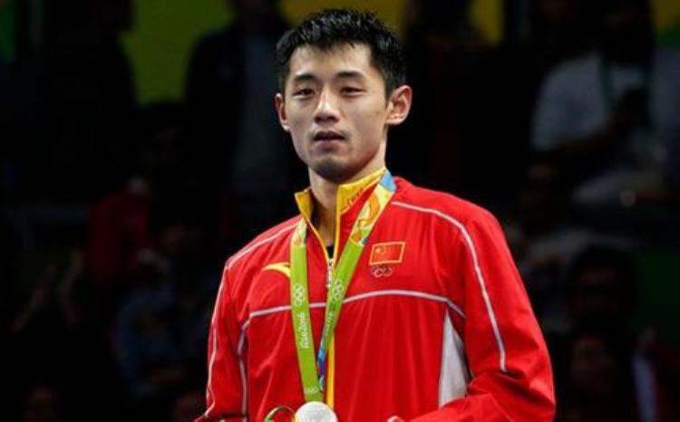 日本票选最帅乒乓选手,最新日本男乒运动员
