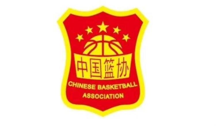 中国篮球明星林书豪,姚明cba统治级表现