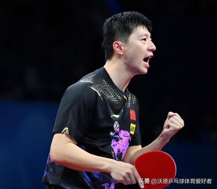 世乒选拔赛规则赛程3人表态2华裔选手目的不同国乒志在必得