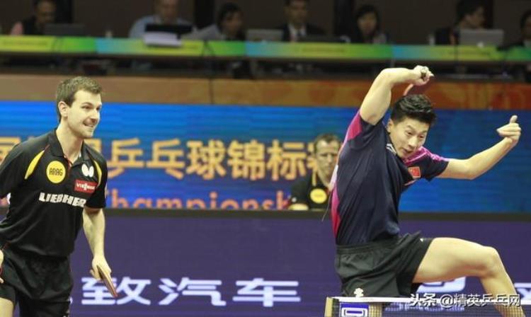 2019全国乒乓球锦标赛混双,2020国际乒联巡回赛日程