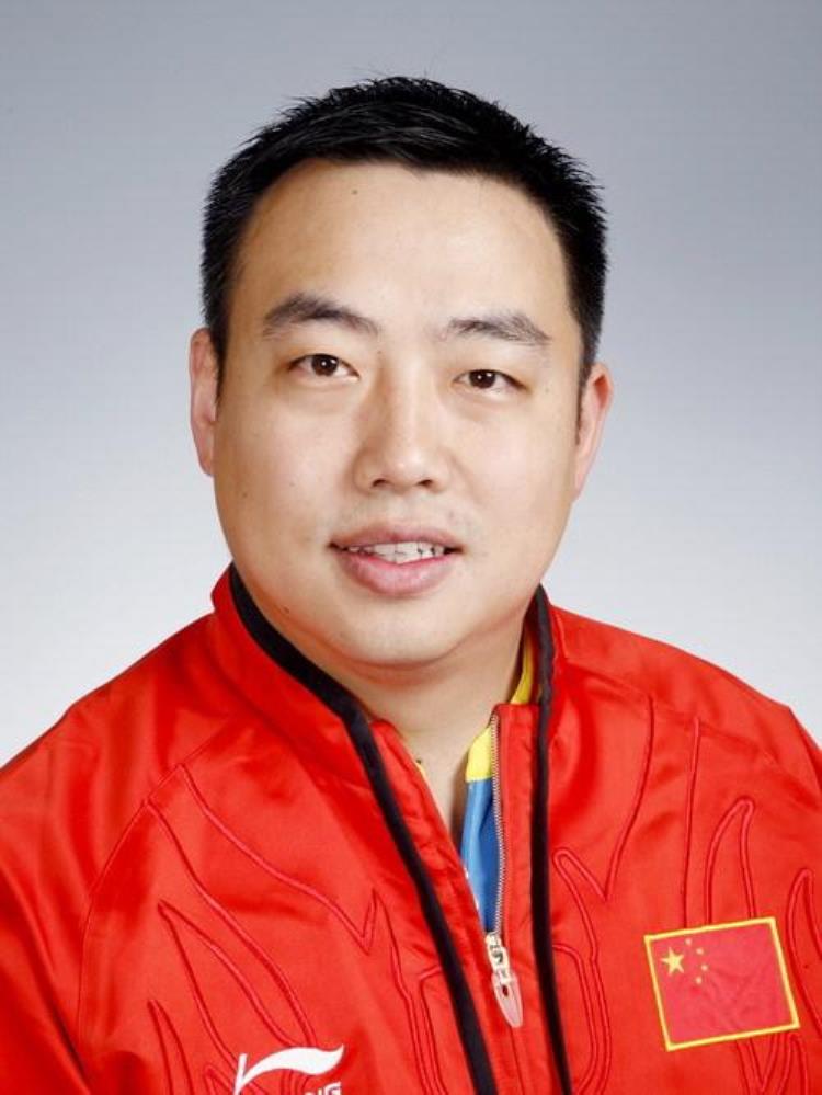 中国男乒历史谁最强,中国男乒个人荣誉对比