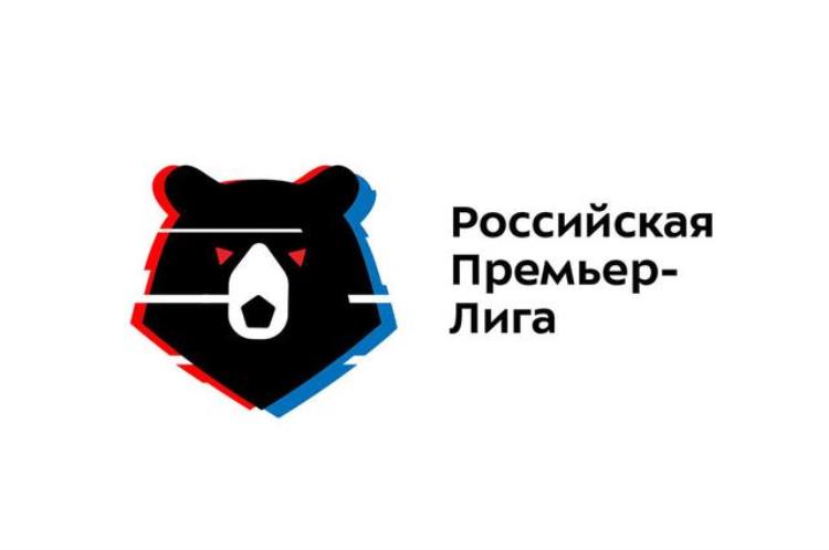 俄罗斯足球队被禁赛,2018年国际足联b组