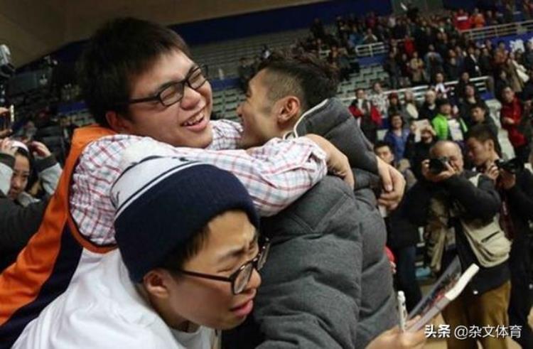 cba最年轻的教练,中国男篮队史主帅风云录