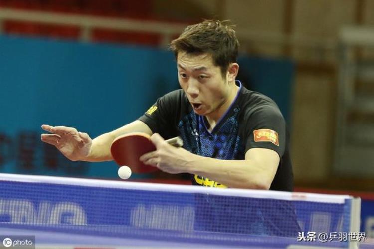 中国乒乓球协会竞赛规则「2019中国乒乓球协会会员联赛竞赛规程」