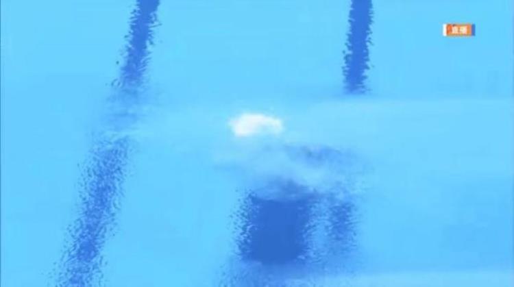 刘国梁哪届奥运会冠军,孙杨100米自由泳世界纪录多少秒