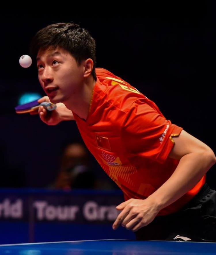 日本改变了乒乓球什么规则,中国日本乒乓球比赛对阵规则