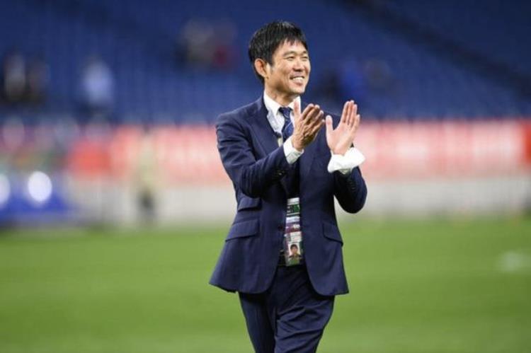中国足球之前教练「点到为止26一位神奇的教练触动了我对中国足球的思考」