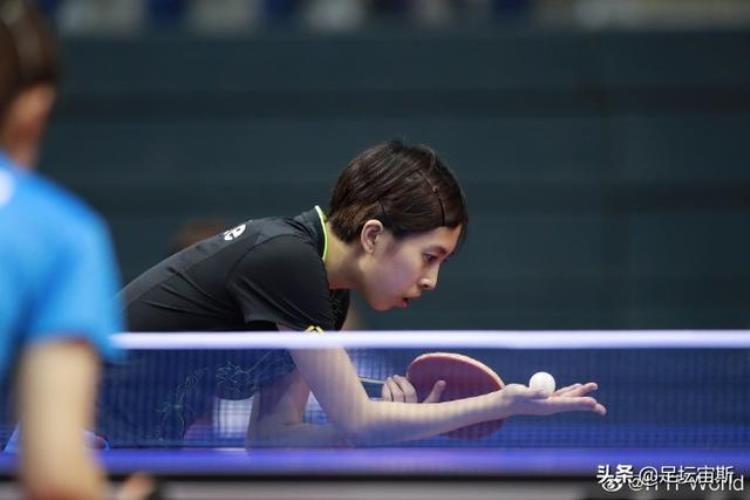 孙颖莎vs陈梦乒乓球比赛,孙颖莎和陈梦乒乓球决赛