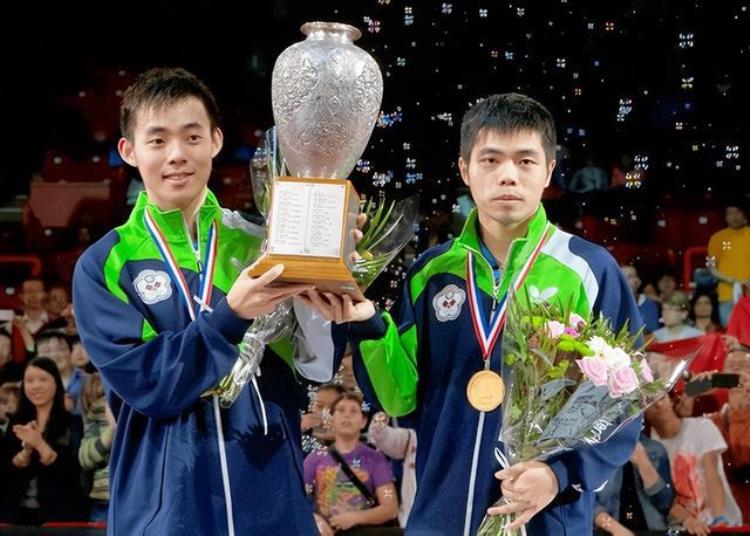 东京奥运会乒乓球男子单打张本智和输给了谁「国乒决战张本智和男双冠军呼之欲出2大直拍名将承担抗日重任」