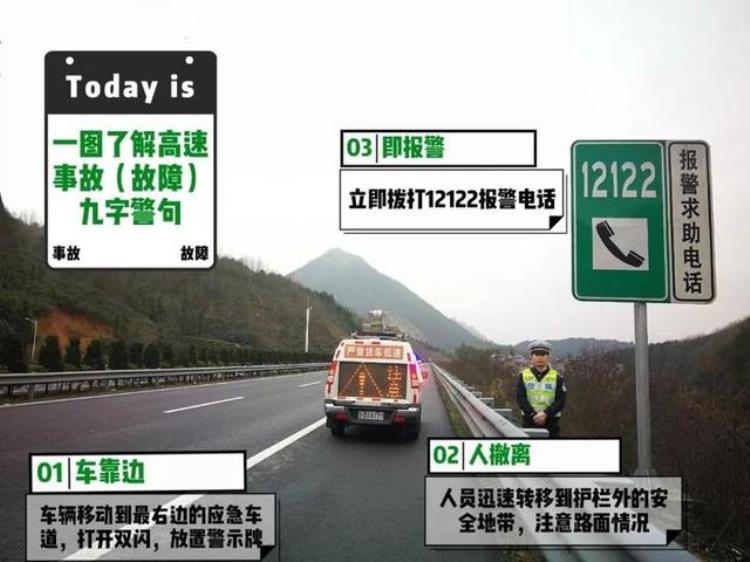 台州交通最新信息,台州机场高速免费吗
