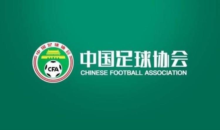 足协职业级教练培训课程测试名单谢峰王新欣杜震宇等在列