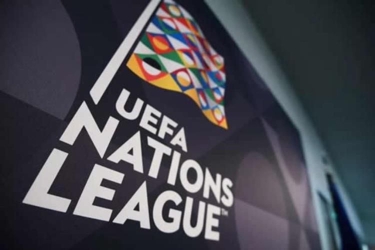 欧足联国家联赛综述一数据证明中国国足在欧洲属于末流球队