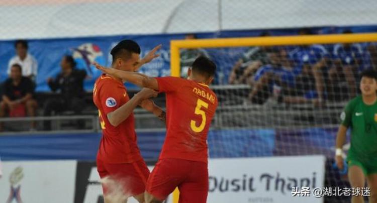 国足对阵马来西亚「比国足更不利沙足亚洲杯分档中国队第三档排名落后马来西亚」