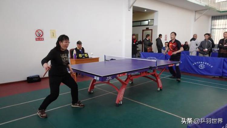 毕节市乒乓球协会「曲靖市沾益区乒乓球协会成立3周年会员赛竞赛规程」