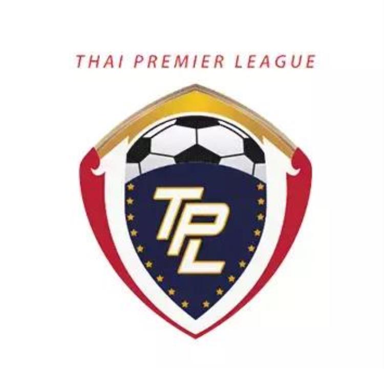 科普不看不知道泰国联赛各队的队徽设计有多特别
