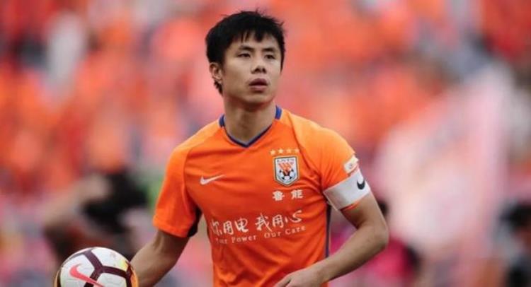 中国有哪些足球名人「盘点中国各省市的足球代表人物都是谁下南方篇」