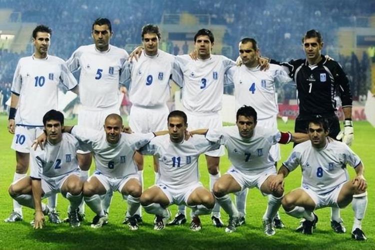 328国际赛友谊赛黑山vs希腊