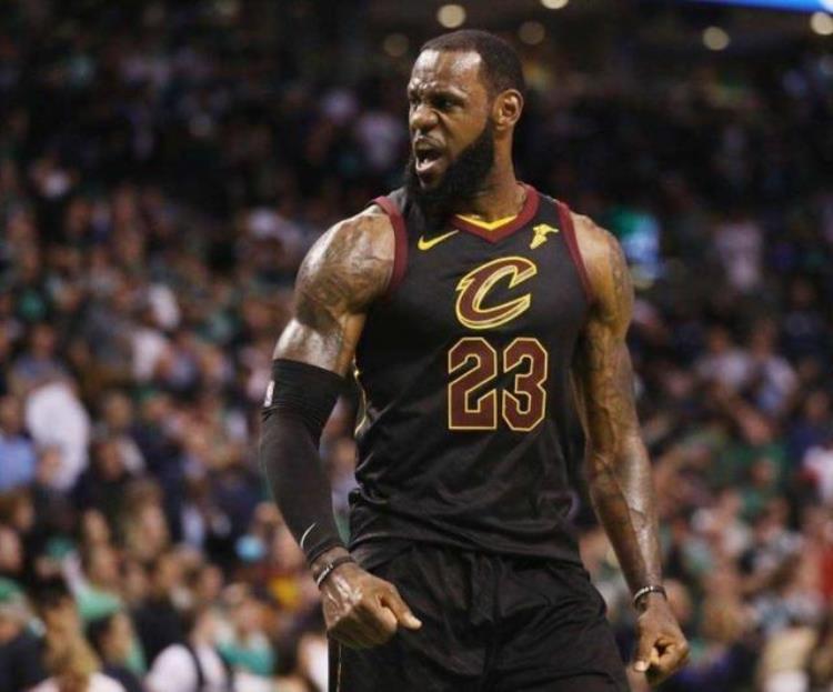 NBA季后赛横扫「反败为胜盘点NBA季后赛十大神奇的逆转不到最后不放弃」