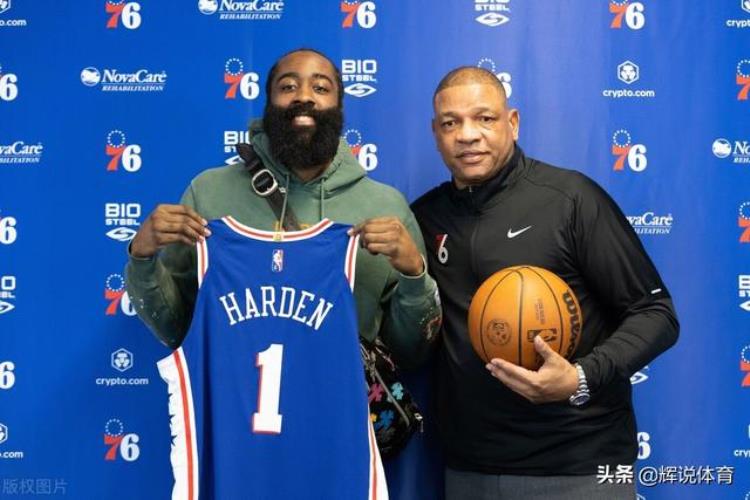 NBA主帅下课「执教也有一定年头了这几位NBA主帅距离下课还有多远」