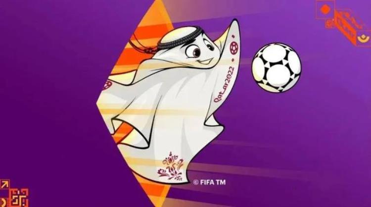 今日足球竞彩北单世界杯淘汰赛摩洛哥VS西班牙西班牙整体实力更强